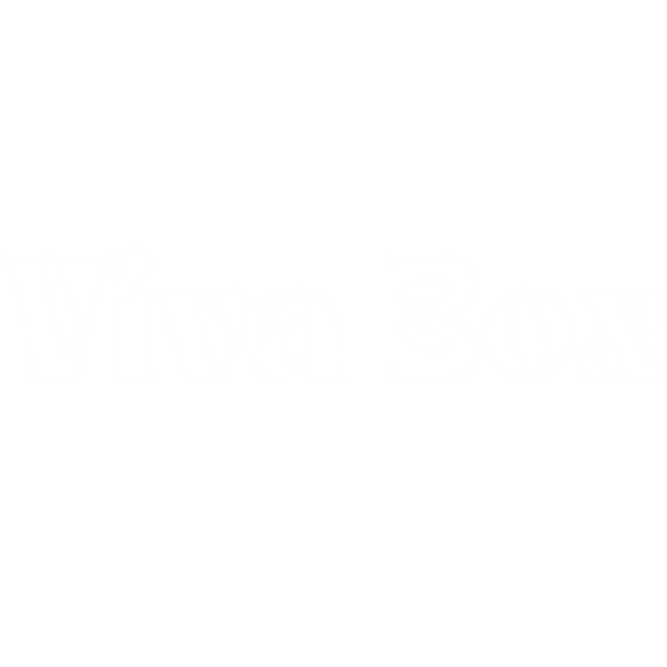 Viva Box